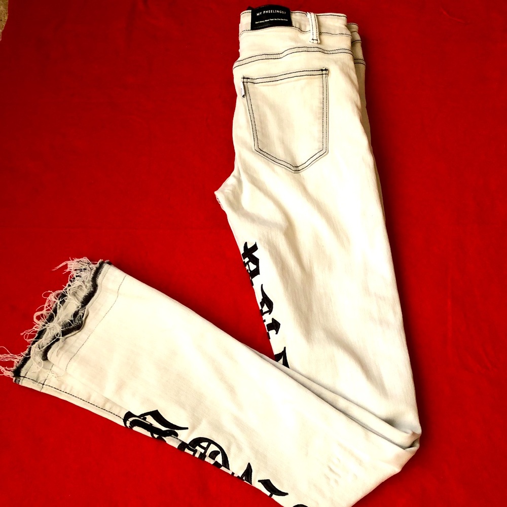 Pheelings Jeans (32)